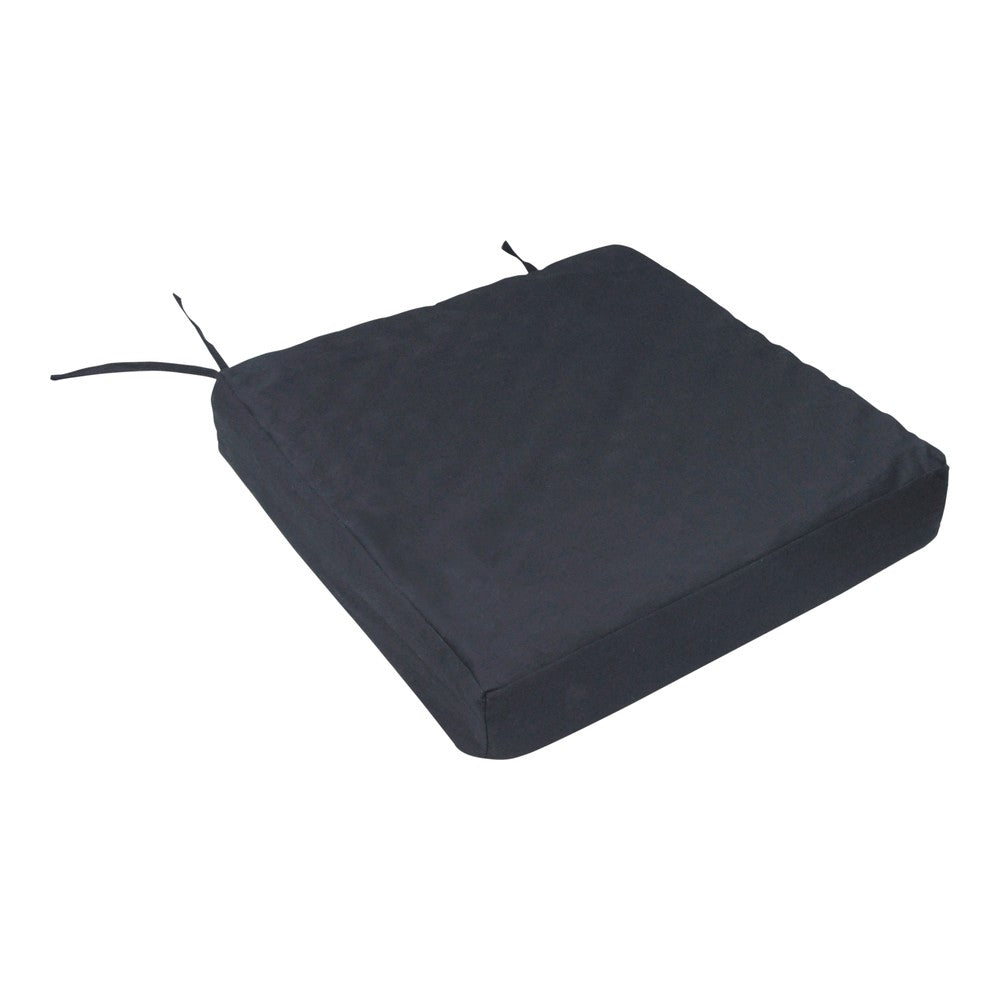 Deluxe drukontlasting- orthopedisch kussen – Ergonomisch comfort en optimale ondersteuning