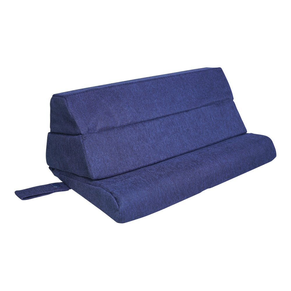 Tabletkussen