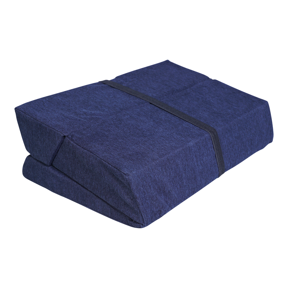 Tabletkussen