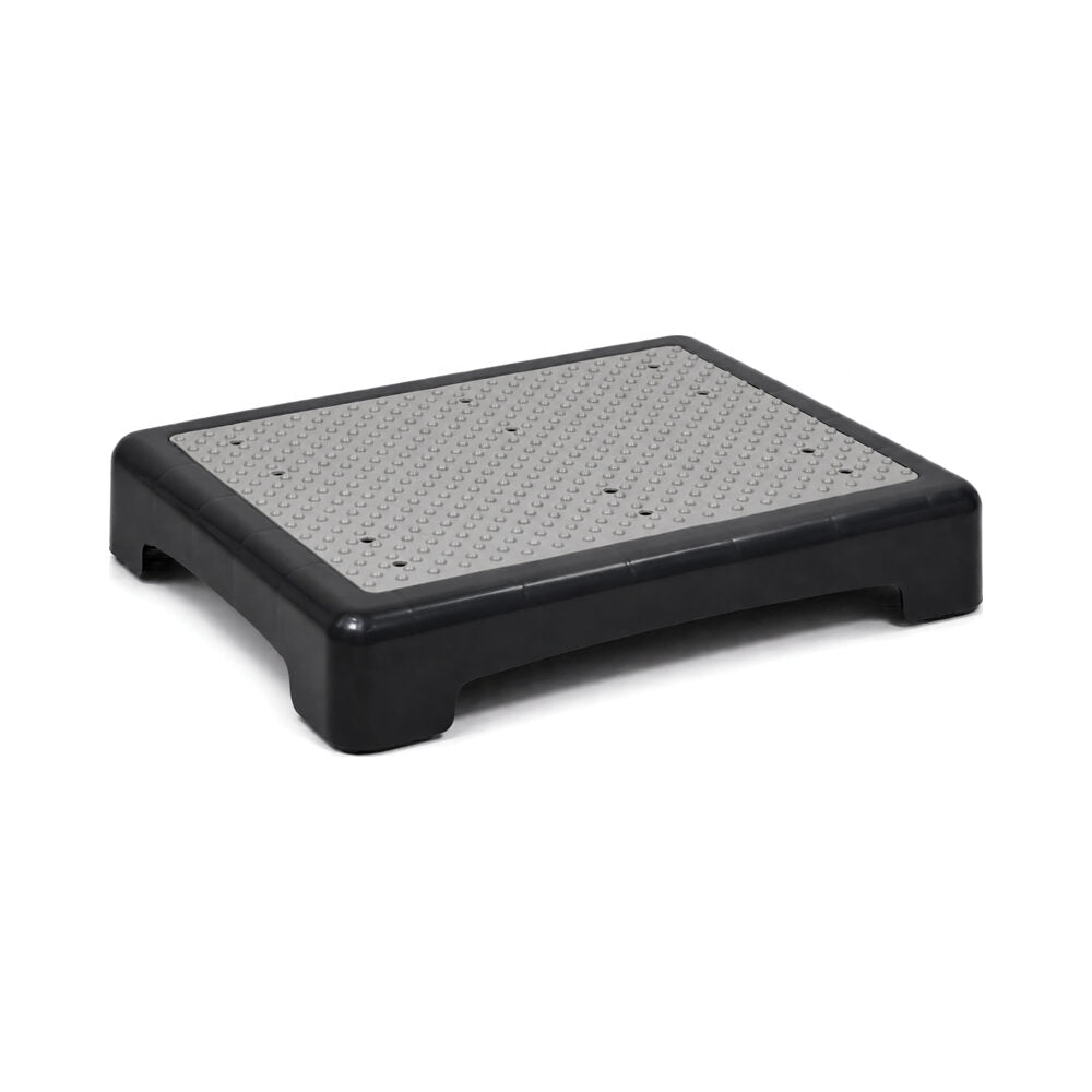 Opstapje 9 cm – Antislip – Voor Binnen en Buiten