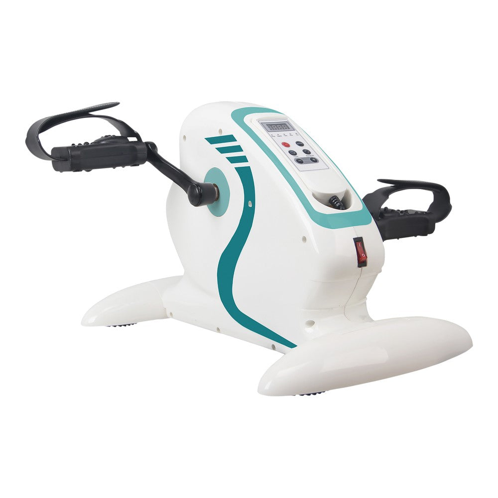 Elektrische pedaaltrainer